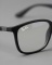 Gọng kính Rayban mã ORX7208 (6)